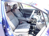 中古車リース『込みっと定額』保険・メンテナンス全て込みがお勧めです。0120-096-823までお気軽にお問合せ下さい。