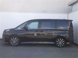 ぜひ現車確認をお願い致します。 商談中、先約等がある場合もございますので、ご来店前にお問合せ下さい。