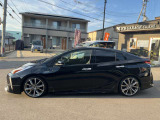 お車の事で気になる事があれば「無料電話0078-6003-728929」までお気軽にご連絡下さい!
