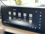 ブルートゥース・HDMI・TVなどの機能付!
