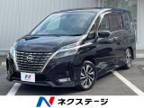純正10インチナビ 両側電動ドア アラウンドビューモニター