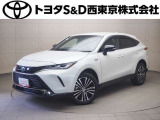 ご購入後のメンテナンスも弊社がサポートさせていただきたく、東京・埼玉・神奈川・山梨にお住まいのお客様への販売に限らせていただきます。また、業者販売および転売目的の方への販売はお断りしております。