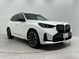 2年BPS ●BMW正規ディーラー●保証料・整備費込みプライス