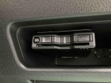 全車に1.「保証」2.「定期点検整備」3.「ダイハツ認定中古車カルテ」が付いています。