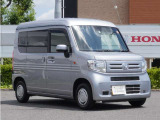 【メンテナンスパック】お車のご購入と一緒に安心メンテナンスパックもお勧めいたします。定期的なメンテナンスで快適なドライブを楽しめます。詳しくはお近くのホンダカーズ総社の店舗にお問い合わせください。
