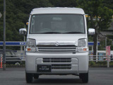 外装もキレイです♪目立ったキズも無いと思います、是非一度お客様の厳しい目でご確認ください!
