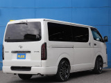 中古車のため、こちらの1台限りとなります!