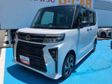 ご覧いただき誠にありがとうございます。ご購入からアフターサービスまで、車両・整備・保険・部品なんでもご相談ください。ベストなご提案をいたします。スタッフ一同ご来店心よりお待ちしております!!