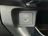 『Honda U-Select』は、本田技研工業株式会社が認定するHonda車専門中古車ディーラーです。