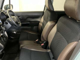 愛車の室内を抗菌・抗ウイルス・防臭パック【チタニア:車内にコーティングし抗菌、抗ウイルス効果を発揮しながら悪臭を付きにくく残りにくくします。】も取り扱いしています。