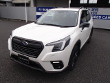 SUBARU Value Choiceは1年間、走行距離無制限のSUBARUあんしん保証が付きます。
