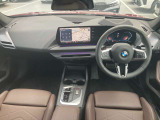 ★お車のご質問等ございましたらお気軽にお問い合わせ下さい。BMW Premium Selection船橋店スタッフ一同心よりお待ちしております。