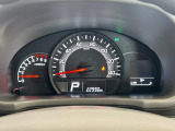 こちらお勧めの車両です!お気軽にお問い合わせください。