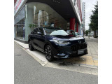 掲載されている写真以外も見てみたい、車の状態を詳しく聞きたい!などのお問い合わせもお待ちしております