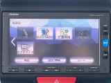 N-BOXカスタム G Lパッケージ 4WD 修復歴無し