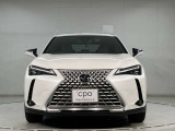 UX 250h グレイスフル エクスプローラー 