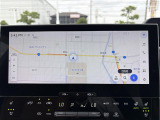 ソルテラ ET-HS 4WD 本革シート 修復歴無し