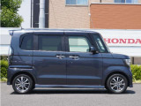 【まずは在庫確認を】ホンダカーズ総社では店頭での販売も並行して行っております。先に販売されてしまうこともありますので、気になる車があれば早めにお問い合わせください。