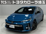 当社ではご来店いただき実車確認をお願いしております!記載の装備と現車の装備に相違がある場合は、現状を優先します!
