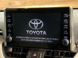 RAV4  アドベンチャー