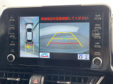 ◆北海道、東北、関東、中部、関西、中国、四国、九州、沖縄、全国各地どこからでも対応可能です!!お気軽にガリバーにお気軽にご相談ください!!