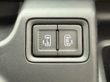 現在お乗りの大切な愛車の査定もお気軽にご相談下さい♪もちろん無料でございます★
