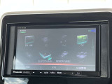 Bluetooth接続出来ます!