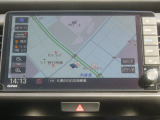 フィット  1.5 e:HEV リュクス 4WD