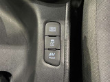 気分に合わせてドライブモードを変更できます