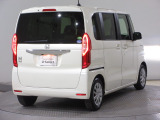 ボディクリーニング後、愛車をピカピカの状態へ保護するコーティング「ブライトパック」がおススメです!水垢がつきにくく、手入れがしやすくなりますよ!いつも愛車をきれいにしておきたい方におススメです。