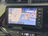 ◆【お問い合わせください】写真の内容に関してやおクルマ購入までの流れなどご不明点、ご質問等がございましたらお気軽にガリバー店舗までお問い合わせください。