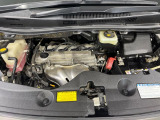 親切・丁寧な専門メカニックスタッフが応対!・車検・点検整備・事故等の修理などアフターサービスも安心。お車のカスタマイズもネクステージのサービススタッフまでご相談ください!