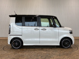 ★★JAF入会できます★★ご自宅や出先でのお車のトラブルに24時間対応します。鍵のインロック・バッテリーあがり・不意のパンク等のトラブルに無料で対応します。