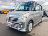 軽39.8専門店カーズの車輌をご覧いただき、誠にありがとうございます。福岡県朝倉市甘木368-1