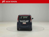 『TOYOTA認定中古車』は「まるごとクリーニング」で綺麗な内外装、「車両検査証」はプロによるチェック、買ってからも安心の「ロングラン保証」、3つの安心安全を標準装備したトヨタのブランドU-Carです