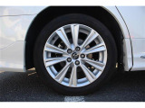 同業者様への販売はお断りさせていただきます。 車検無し車両の場合は、車検を取得したお支払い総額で表示しております。
