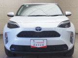 ディーラー12ヶ月法定点検後のご納車で安心!エンジンオイル、オイルフィルター、ワイパーゴム、バッテリー交換いたします。詳しくはスタッフまでお問い合わせ下さい。