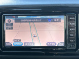 ヴィッツ 1.5 ハイブリッド F 修復歴無し