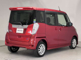 【日産認定中古車】日産で認定された安心の認定中古車。日産ならではの安心や保証が充実。幅広い価格帯をはじめ、充実のラインアップを誇る日産の認定中古車です。