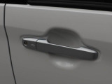 どのお車もダイハツディーラーの厳しい基準をクリアしたお車のみです、是非、最後までご覧になってください。