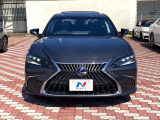 弊社では、全車『修復歴なし』のお車のみ取り扱っております。専任バイヤーによる厳選した仕入れの後、入庫後の車両チェックを行い、ネクステージが認定した高品質な中古車をご提供しております。