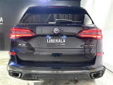 ◆LIBERALAは、輸入車選びの新たなスタイルを提案するインポート・セレクト・ブランドです。オーナー様となる方がクルマから直接感じる感性を第一にした、最良の一台との出会いをコーディネートいたします。
