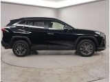 RAV4  2.0 G 4WD