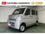 令和3年式 走行29388キロ 4WD&マニュアルのスクラム入荷しました。タフに使えそうな仕様にシルバーボディ!長く乗れそうな一台です(^^)/見ていきましょう♪