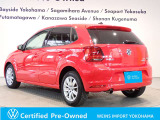 ★メーカー保証付  認定中古車