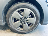 ◆全国納車可能です。納車方法及び費用につきましては、お気軽にコーディネーターまでご相談ください。遠方のご納車の際も我々がしっかりサポートさせて頂きます。お気軽にスタッフまでご相談下さい。