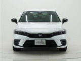 ◆メンテナンスパック(まかせチャオ)◆法定点検や車検、Hondaが推奨する点検に加えて、エンジンオイル・オイルフィルター等の交換をパックにしたのがまかせチャオです。