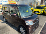 禁煙車 純正ナビTVバックカメラ ETC アイドリングストップ 両側スライド  電動格納ミラー キーレスキー車検10年3月まで付いてお買い得な1台まだまだ元気に走ります
