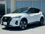 奈良日産中古車!奈良・大阪・京都・兵庫・和歌山・滋賀!その他全国対応可能
