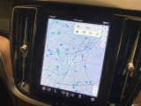 ◆全国納車可能です。納車方法及び費用につきましては、お気軽にコーディネーターまでご相談ください。遠方のご納車の際も我々がしっかりサポートさせて頂きます。お気軽にスタッフまでご相談下さい。